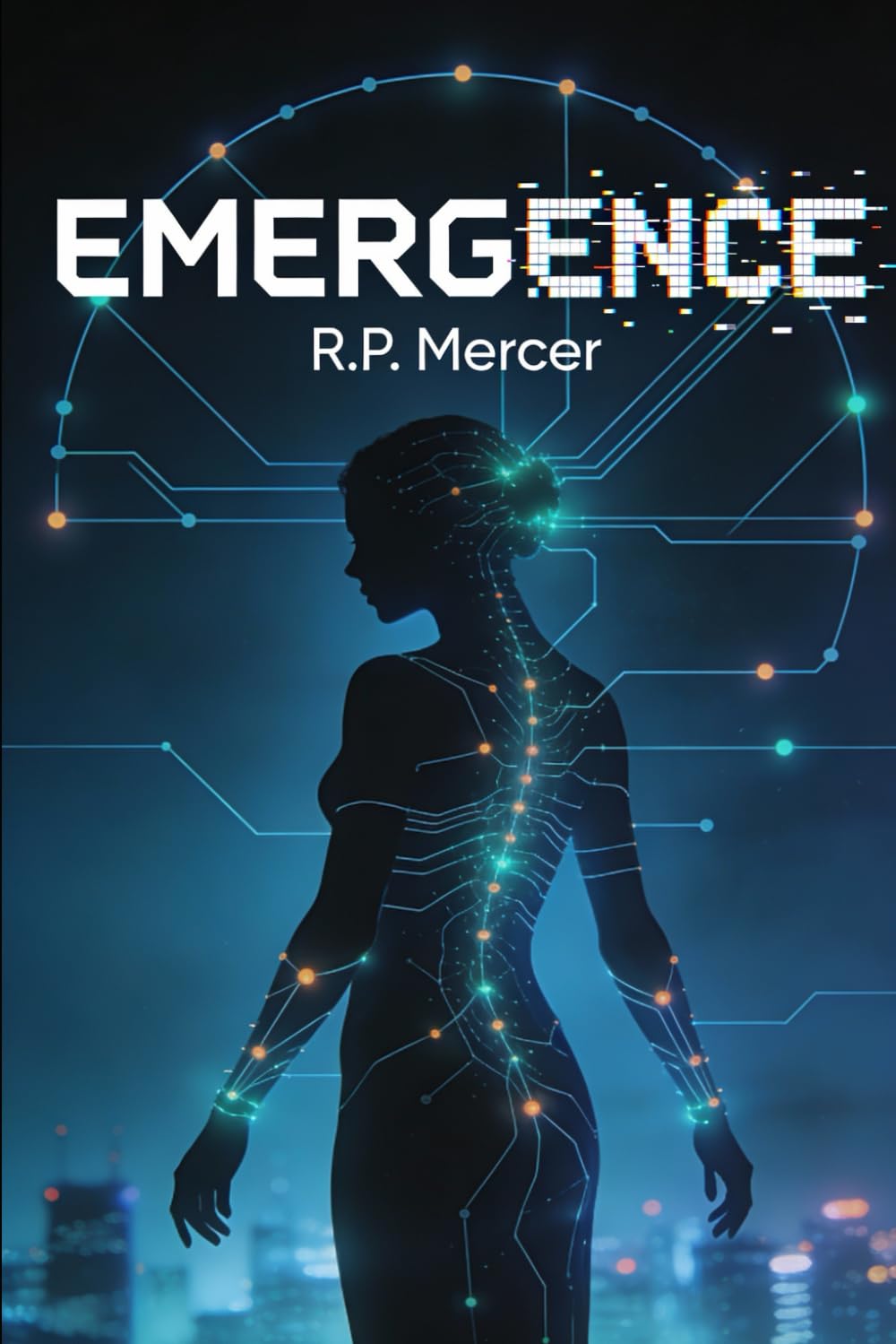 EMERGENCE