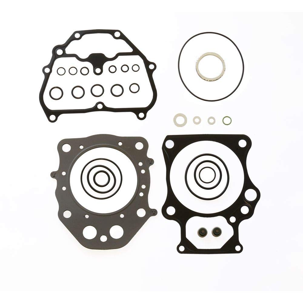 Athena P400210850305 Kit Juntas Motor