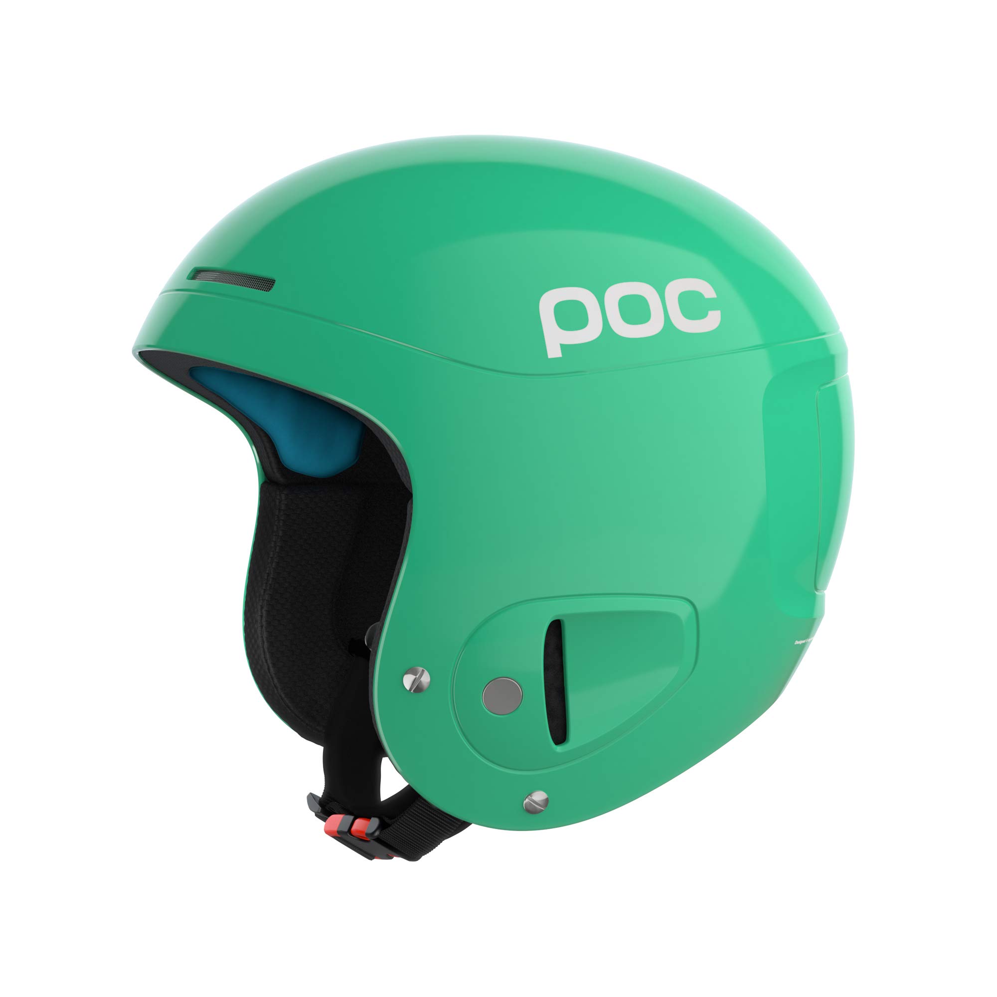 Poc Retina Big - Skidglasögon