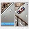 Product Photo 5