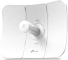 TP-Link CPE610, 5GHz 300Mbps 23dBi Outdoor CPE
