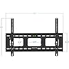 Product Photo 9