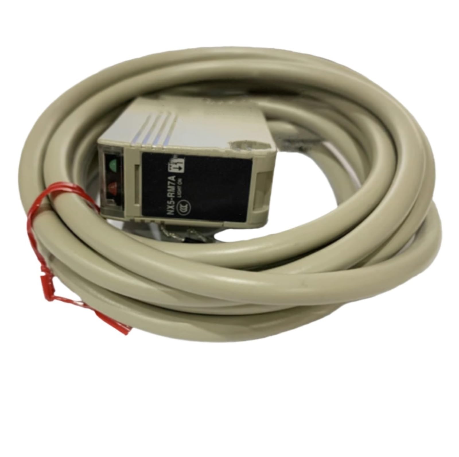 LZIKKGKI NX5-RM7A NX5-PRVM5A NX5-D700A NX5-PRVM5B NX5-RM7B NX5-D700B photoelectric switch sensor