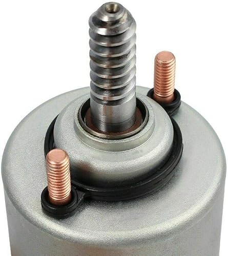 Vista 5 de 7509295 Reemplazo excéntrico del motor valvetronic del actuador del eje 11377509295 para BMW E81 E82 E88 E46 E90 E92 X1 X3 Z4 AKWH