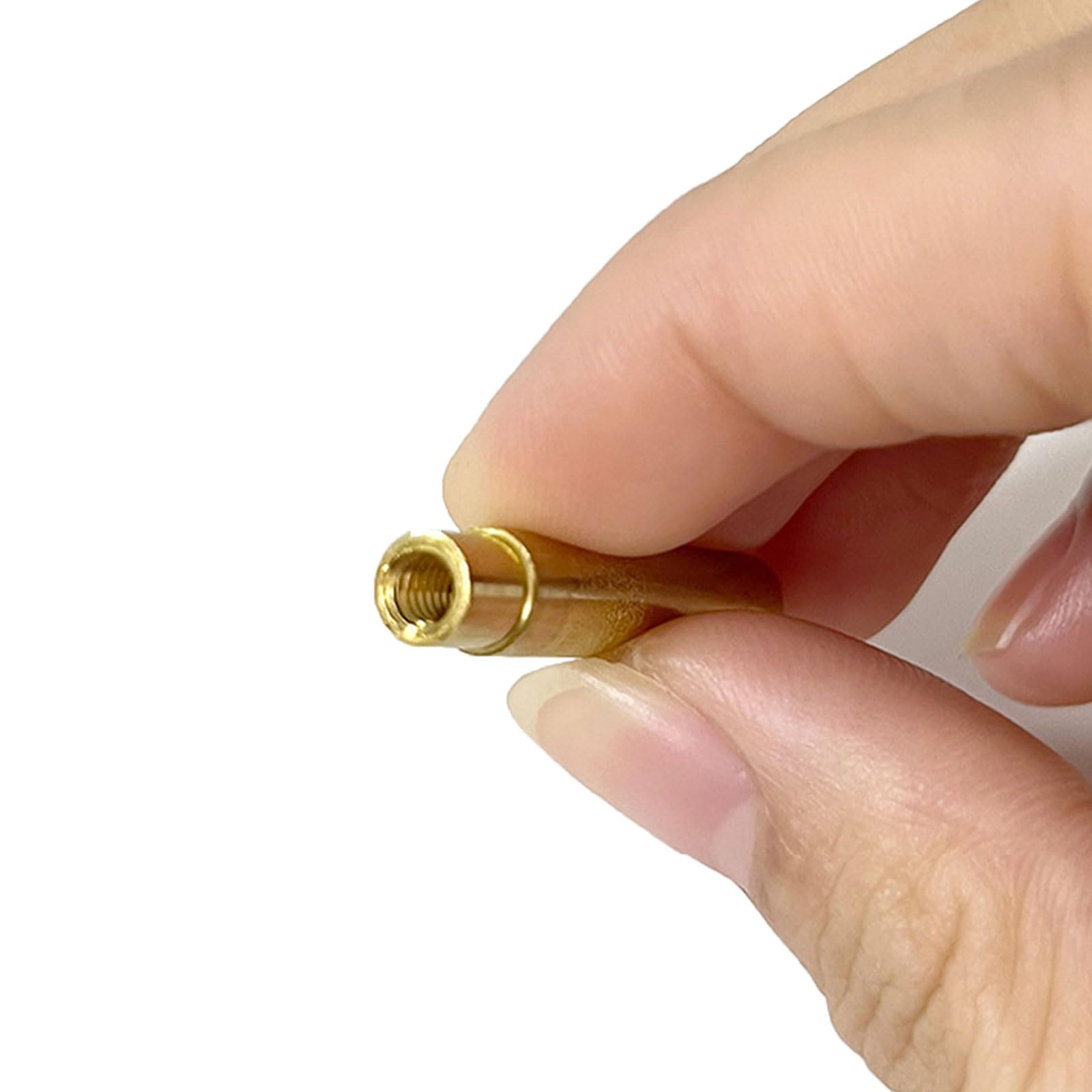 Adaptadores de herramientas de combustión de madera, adaptadores de cabeza de soldador eléctrico, convertidores de punta de tallado para proyectos de arte y manualidades