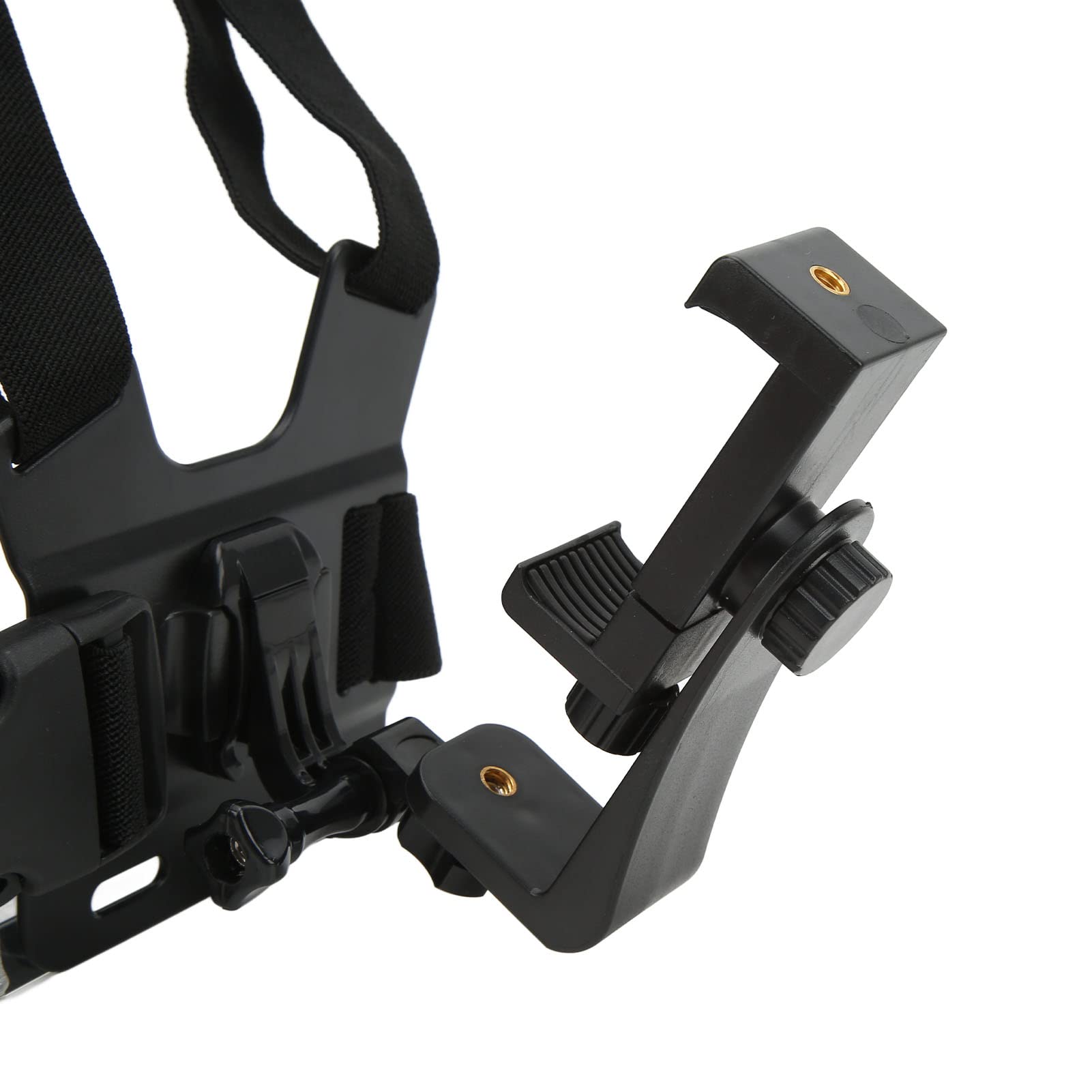 Acquista Cinghia toracica per telefono cellulare Outdoor Live, imbracatura per montaggio toracico, cinghia toracica per azione in Italia a partire da 14 Acquista Cinghia toracica per telefono cellulare Outdoor Live, imbracatura per montaggio toracico, cinghia toracica per azione in Italia a partire da 14