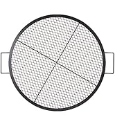 Small manufacture image 14