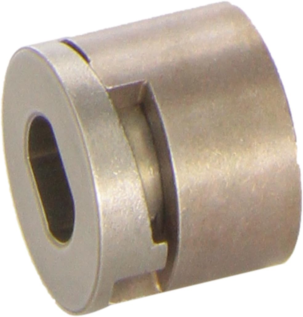 WARN 74995 Winch Motor Coupler Kit