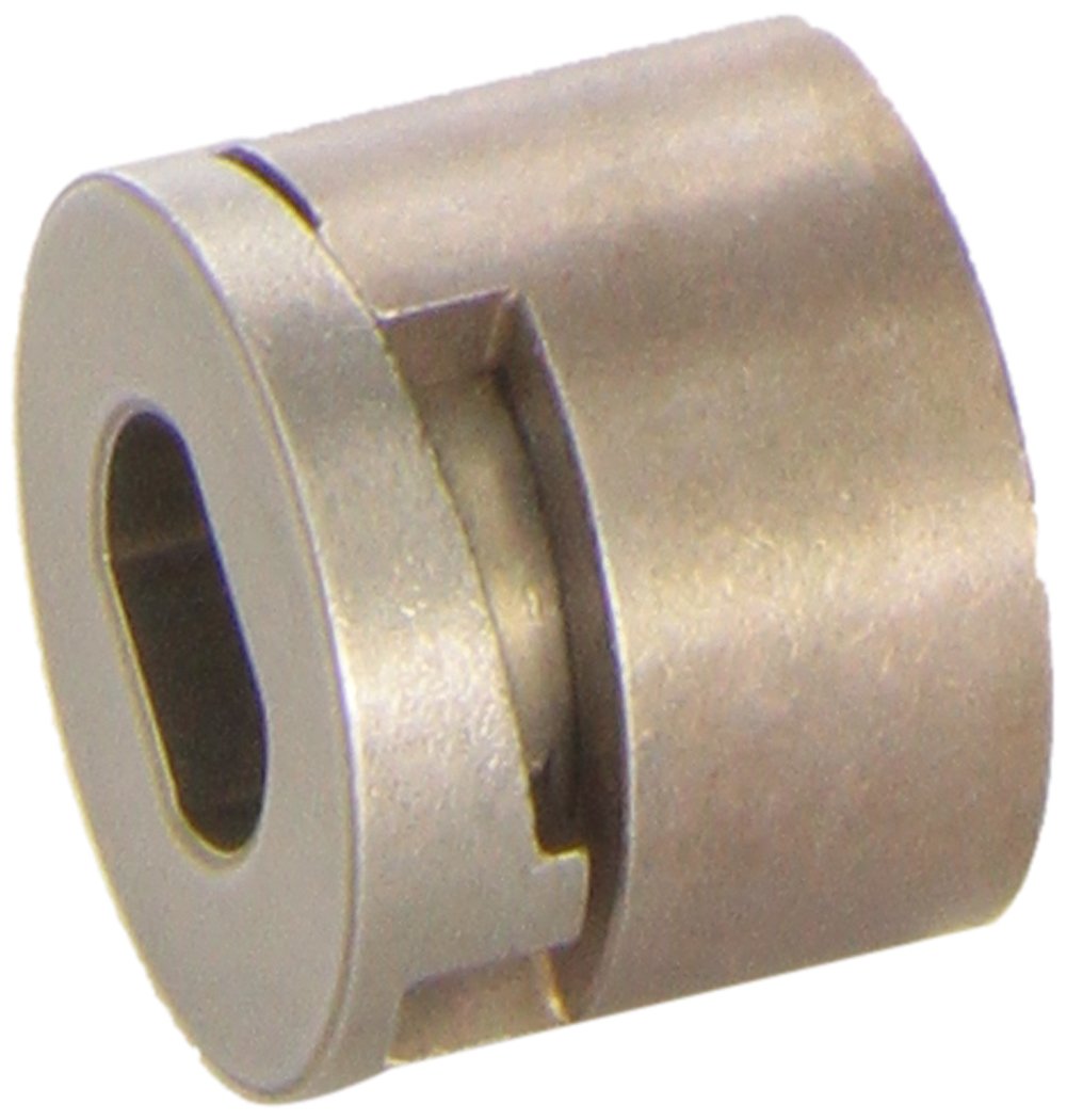 WARN 74995 Winch Motor Coupler Kit