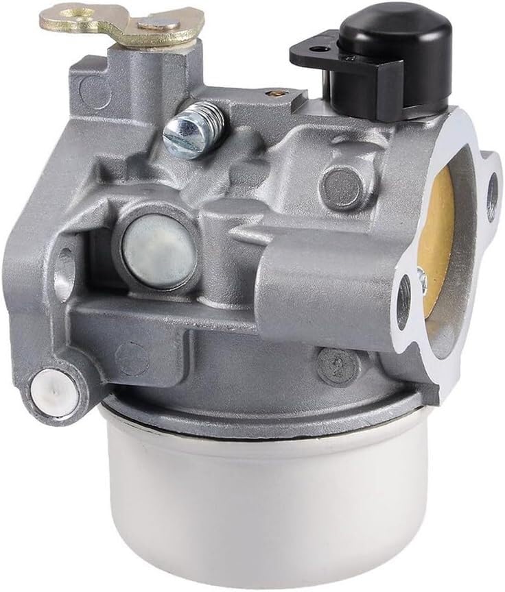 8000 10000 W Generador Pro 15 426cc Carburador