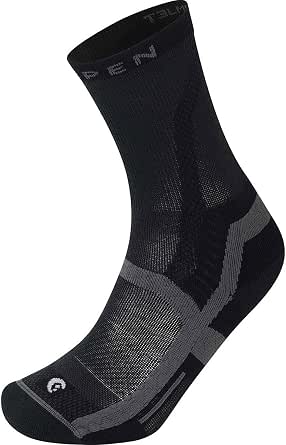 Lorpen Calze | Acquista online