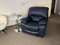 Review Image by Bob Peel Bob Peel