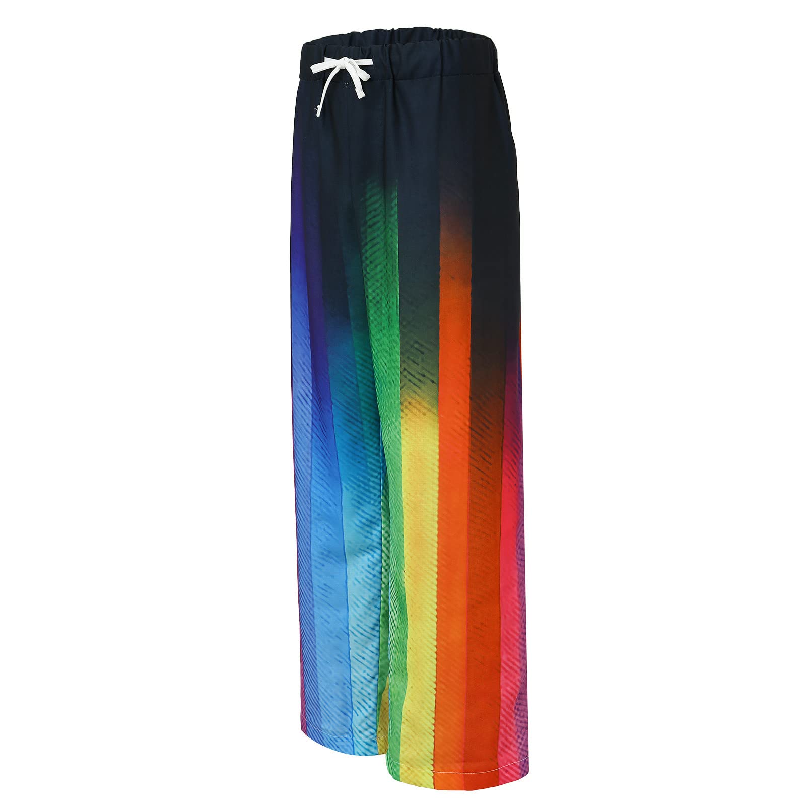 SRZYMJ Hosen Herren Sommer Weiss Freizeithose Lang Leinen Outdoorhose Stretch Jogginghose Langgröße 94 Sporthose Lang Cargohose Chino Hose Stoffhose Trainingshose Trekkinghose