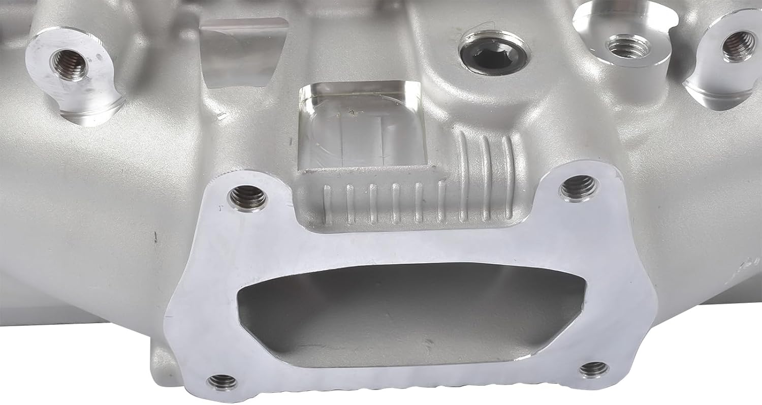 Cylinder Head Assy Passenger Side 68141352AD Replacement for 2011-2016 Dodge Chrysler Jeep Ram 3.6L Part# 68141352AA, RL141352AE, 5184378AG, 68141352AC, 68141352AB