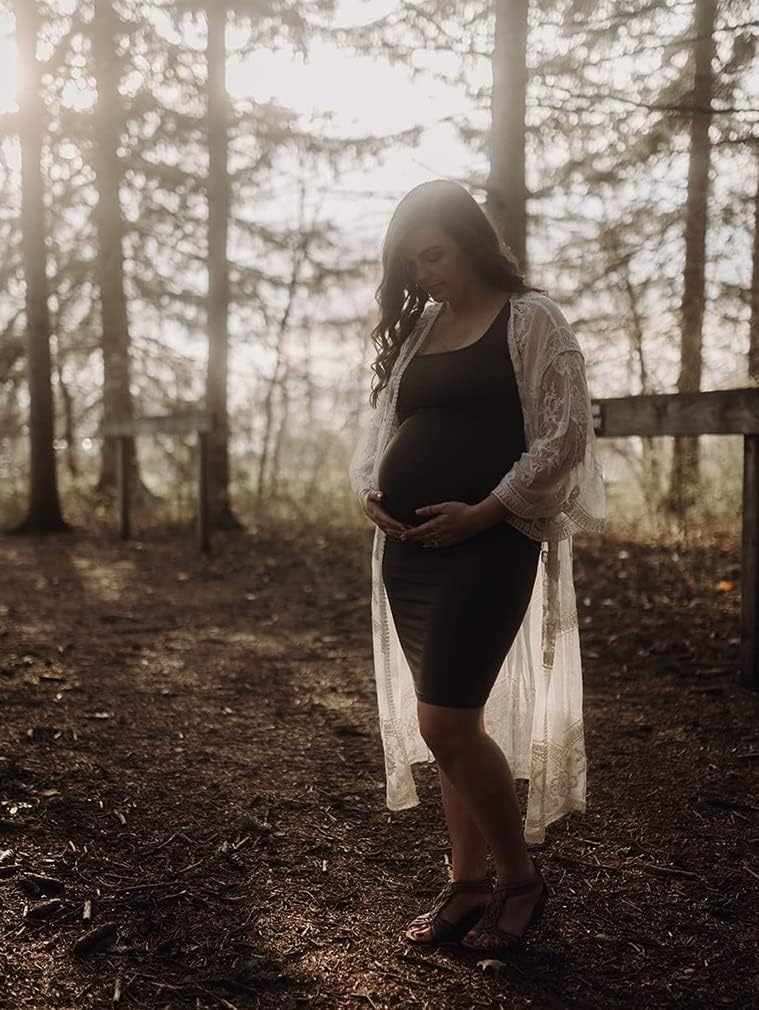 LAGSHIAN Women's Sexy Bodycon Tank Dress Sleeveless Basic Midi Club Dresses - Image 6