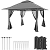 Product Photo 7