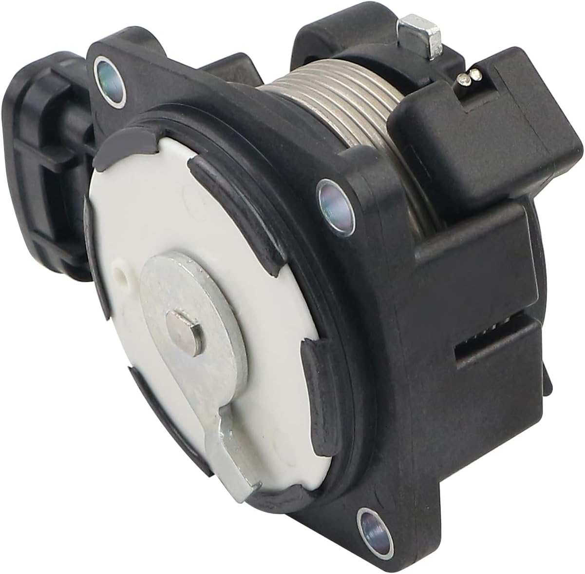 22030-62020 Throttle Valve Body Rod Position Sensor Compatible with Tacoma Tundra 3.4L V6 Replace 2203062020