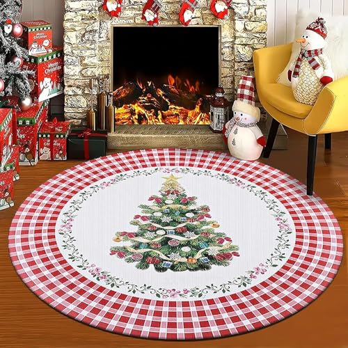 XQKXHZ ~`O}bg NX}XGAJ[ybg ~  փ}bg k 􂦂 Lb`J[ybg ی^ ~̃NX}X  OArO[Axbh[AoX[AItBX̂,D,200cm