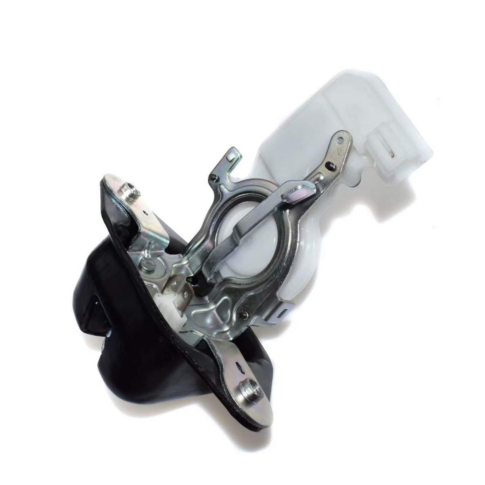 Serrure de coffre de voiture 74800-SMG-G01 pour Civic CRV et Accord VIII