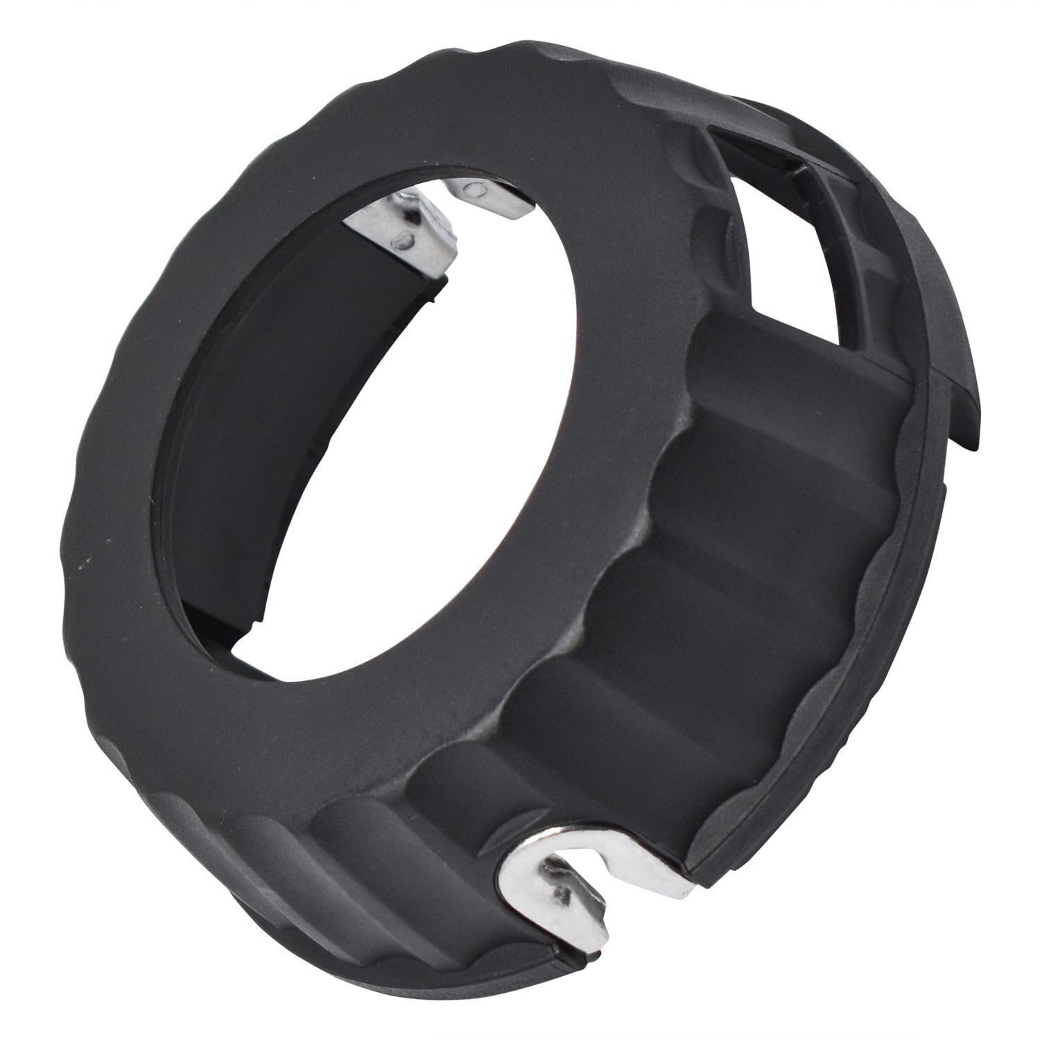 sparefixd Cutting Wire Line Cover to Fit McCulloch Trimmer
