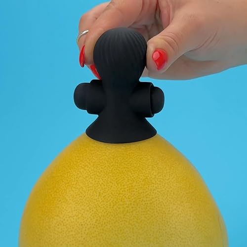 Miniatura 4 de EdenFantasys Nipplejasmo