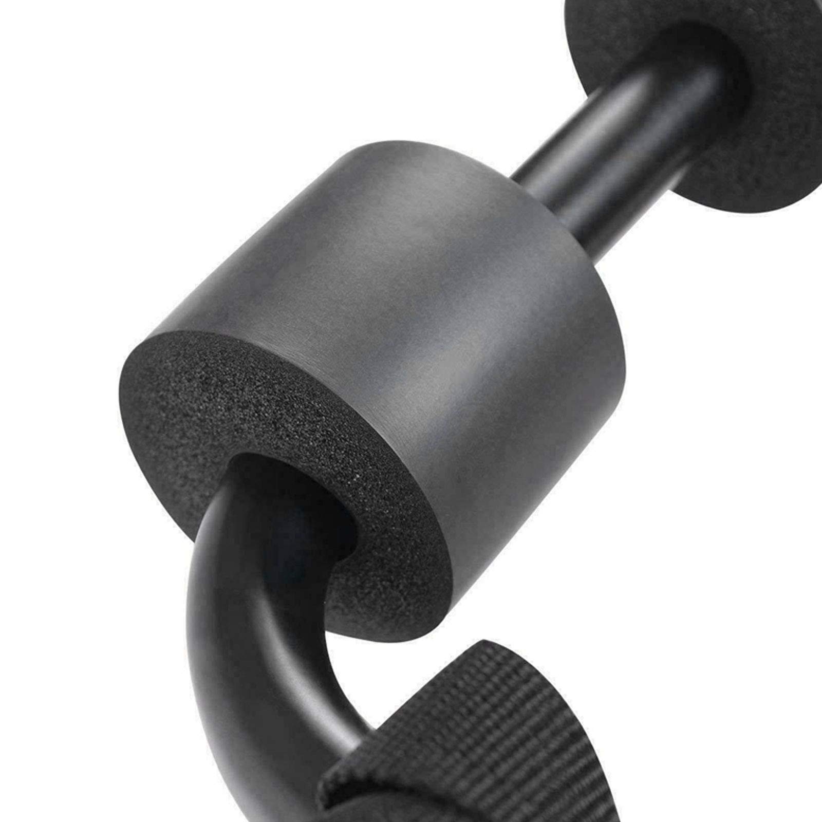 panthem Support de centrage de roues de vélo pour un usage domestique - Support de centrage pliable pour réparation de vélos amateurs de vélo