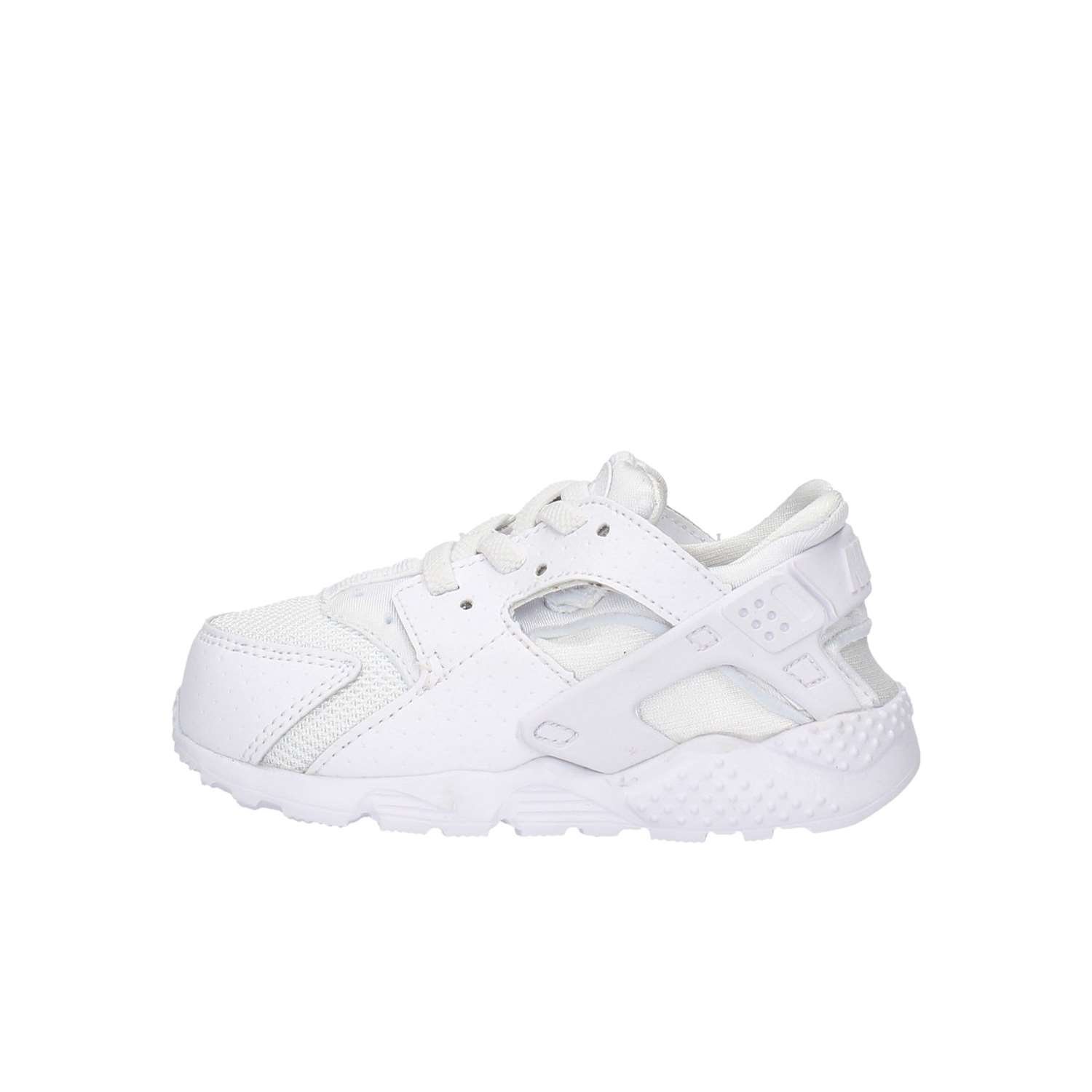 Kid's Huarache Run Sneaker