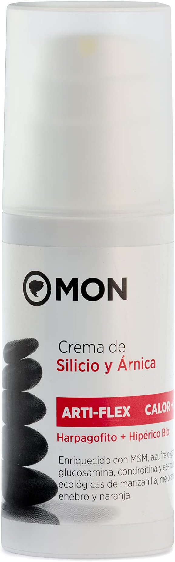 Mon Arti-Flex 100 Ml 100 ml