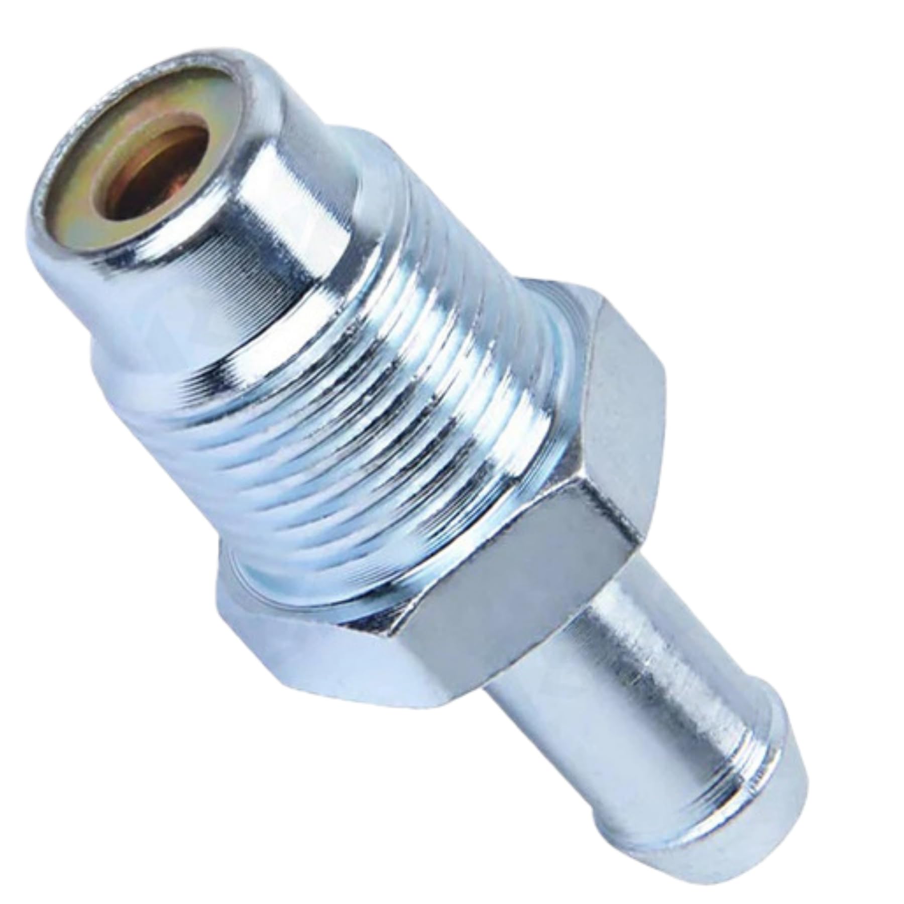 Amazon.com: Gairsk Replacement 11810AA131 Subaru PCV Control Valve