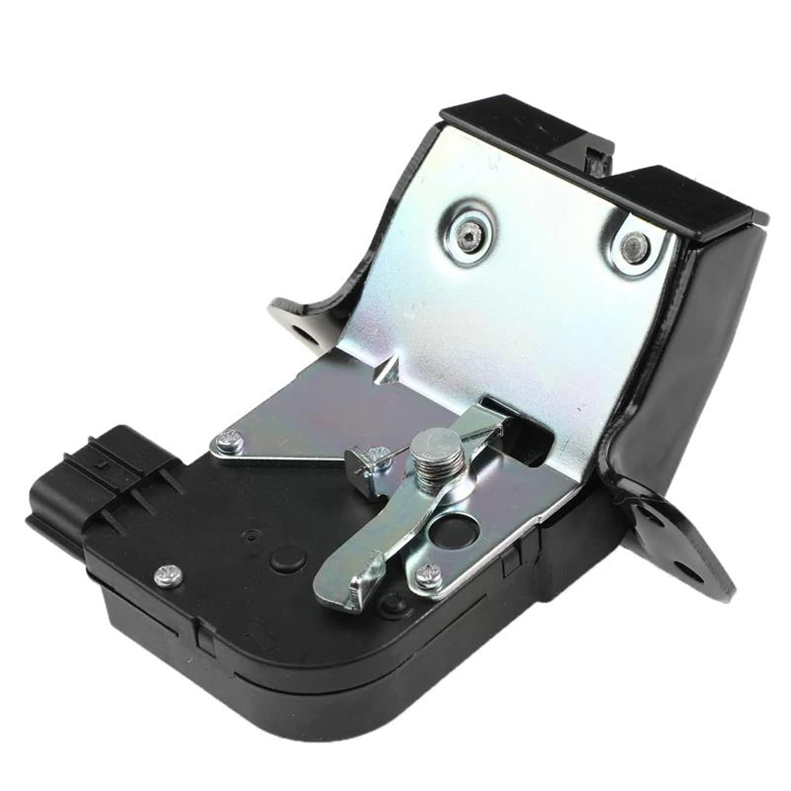 Auto Portellone Posteriore Fermo Tronco Blocco Coperchio Attuatore Parti Di Motore Per Hyundai Per Veloke 2012-2017 812302V000 81230-2V000
