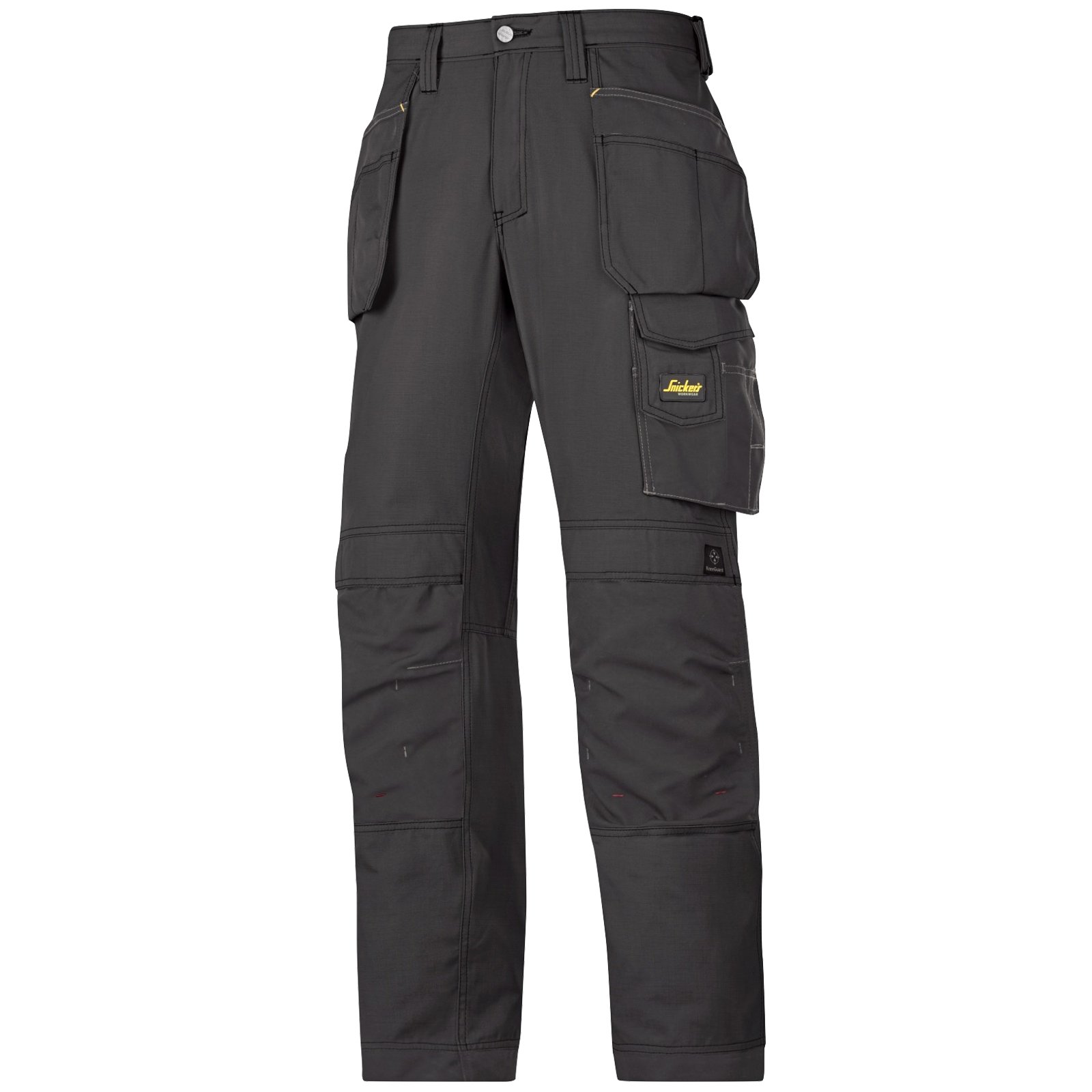 Craftsman Trousers Rip-Stop with HP