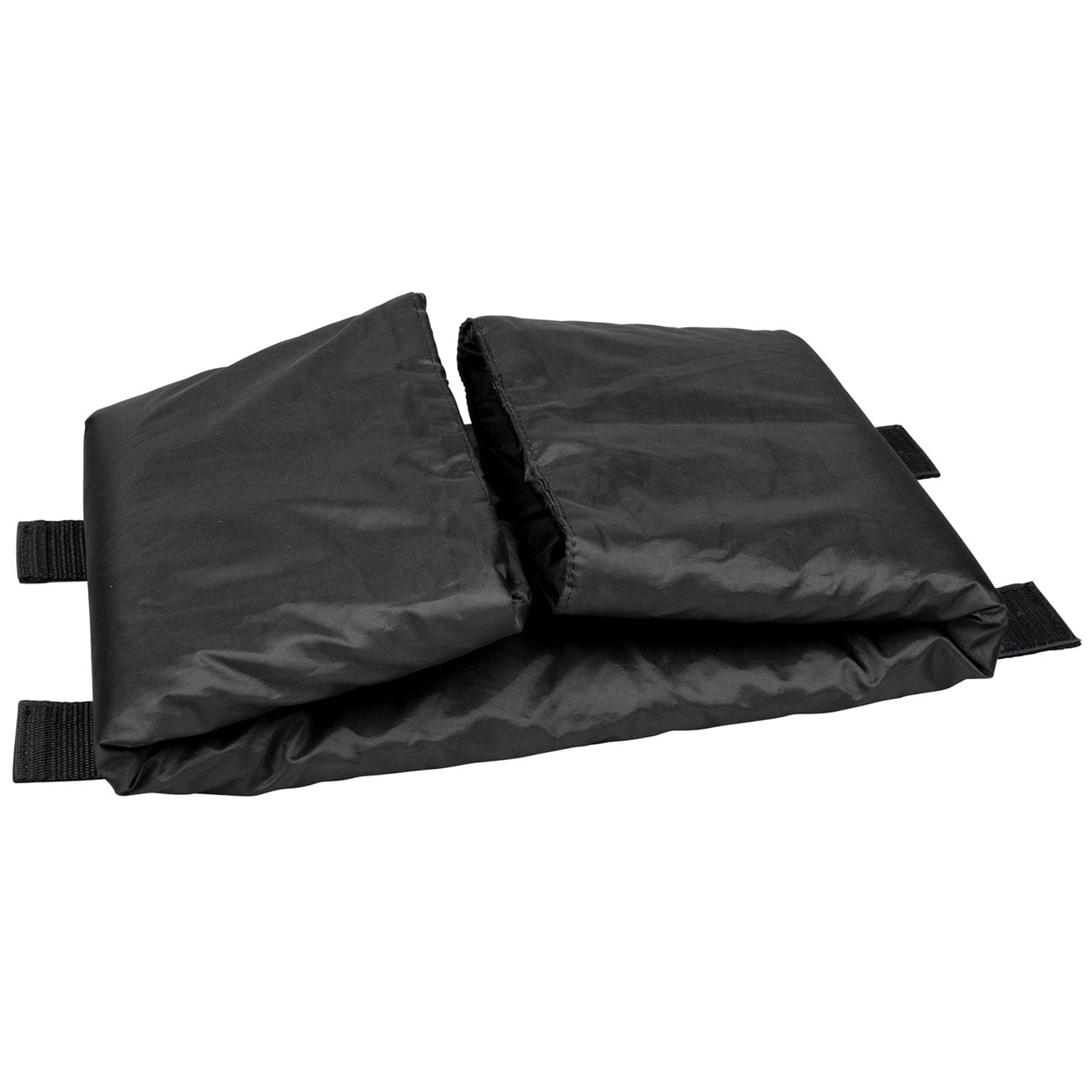 Spro FreeStyle Lite Mat Abhakmatte