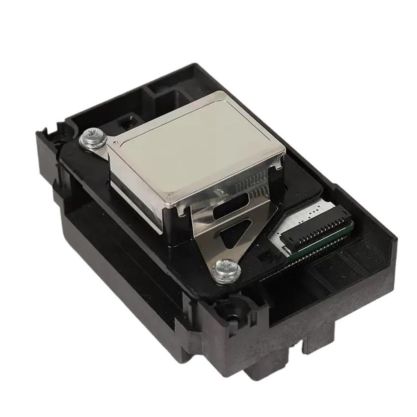 Generisch Druckkopf, kompatibel mit Epson, F180000 R280 R285 R290