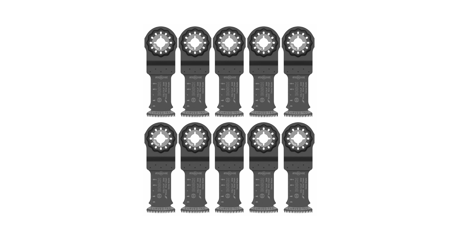 ルヴィ 11点セット 61ye1w8VUlL.jpg_BO30,255,255,