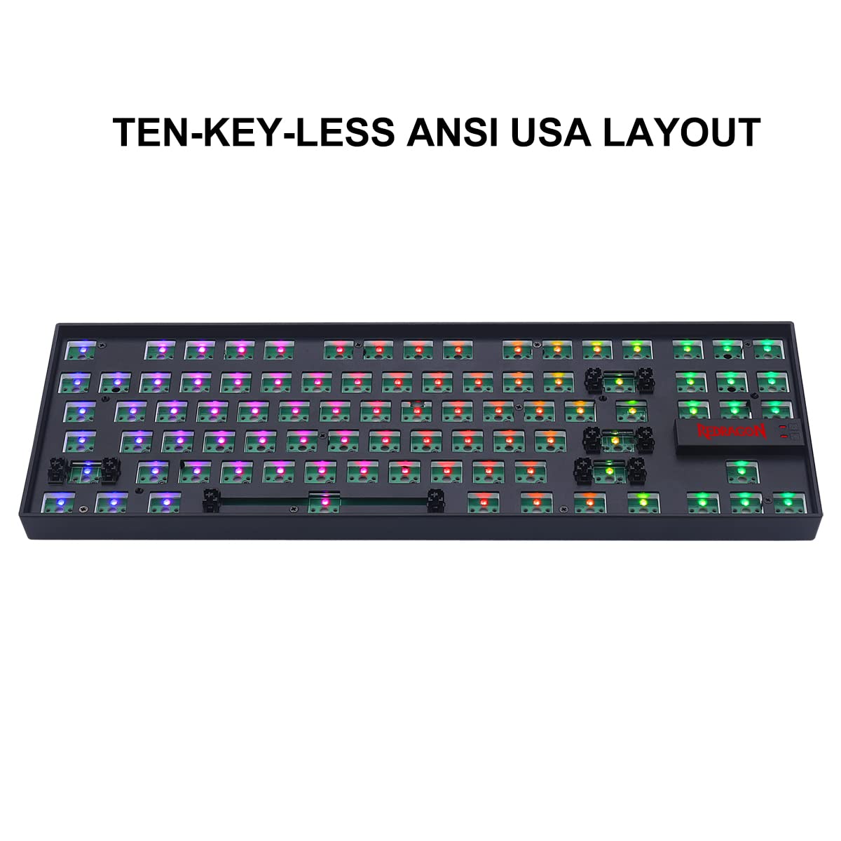 https://m.media-amazon.com/images/I/61ye2JbTneL.jpg