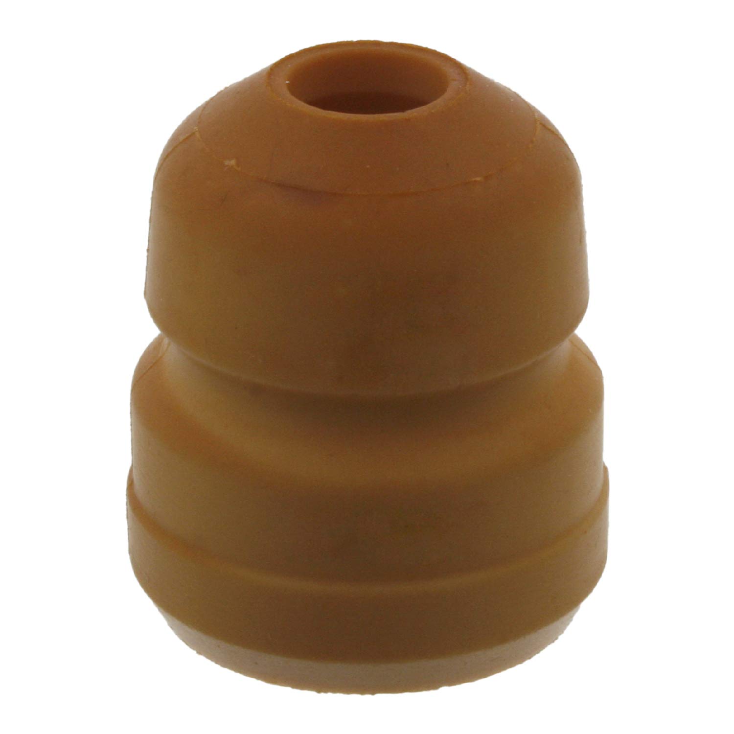 2x RUBBER BUFFER SUSPENSION 37045 FOR ALFA ROMEO AR36301/34103 2.0L 4cyl 166 166