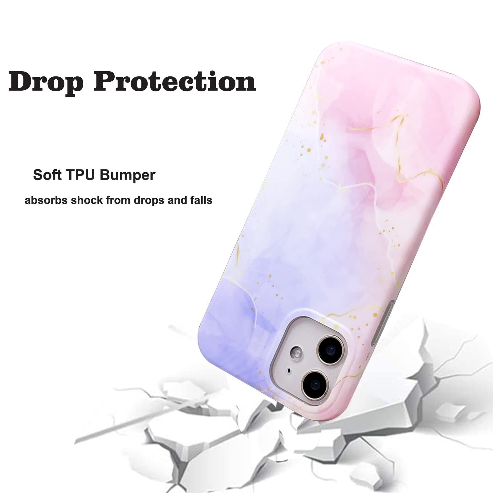 Amazon.co.jp: 磁気ケース iPhone 12 Mini用 5.4インチ MagSafe対応 