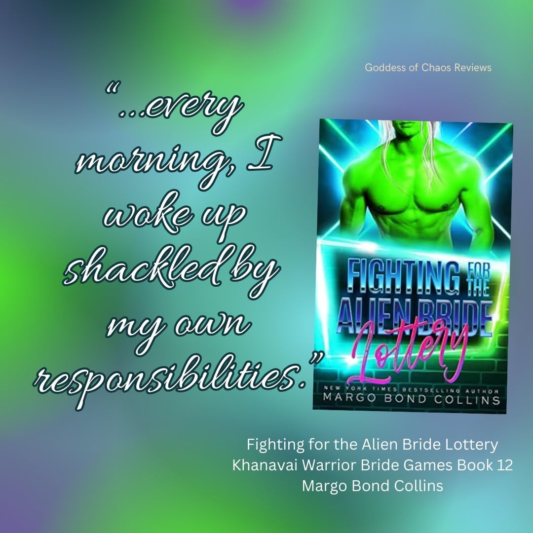 Fighting for the Alien Bride Lottery: A Sci Fi Alien Romance (Khanavai ...