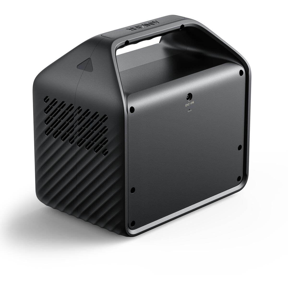 Anker 523 Portable Power Station