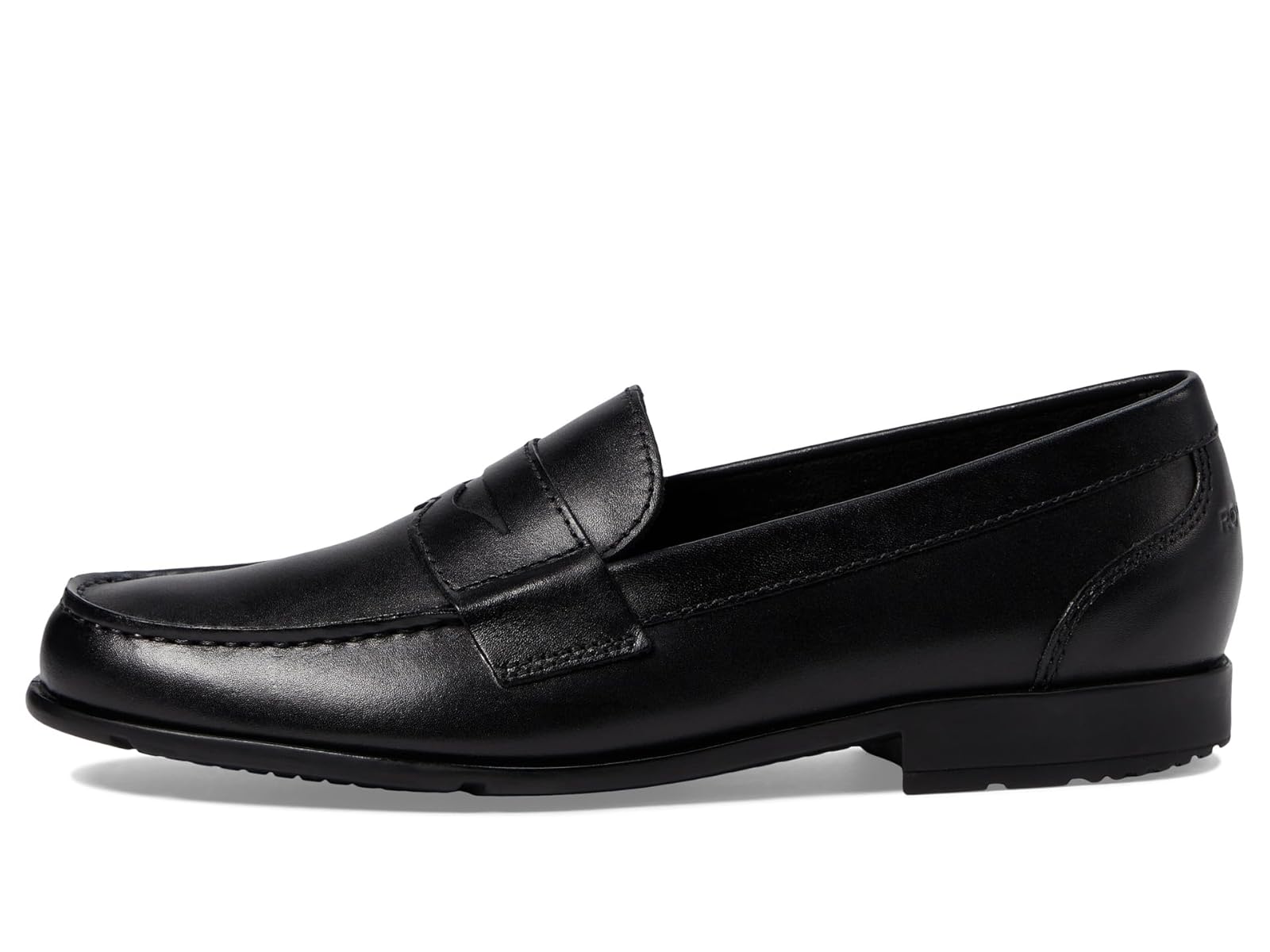 Man's Loafers Rockport Classic Loafer Lite Penny - Picture 5 of 19
