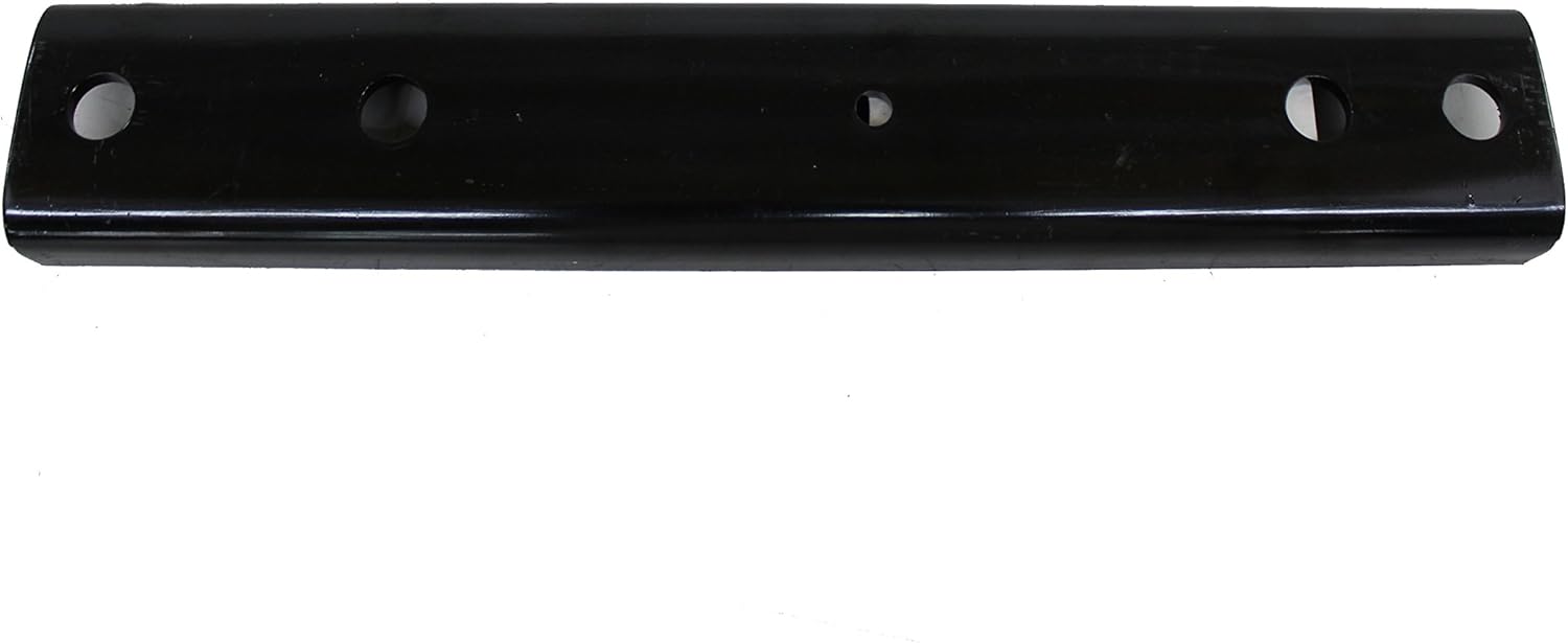 Genuine Ford F81Z-17788-AA Dome Light Bracket, Dome Lights - Amazon Canada