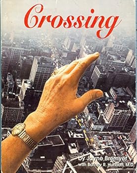 Paperback Crossing Book