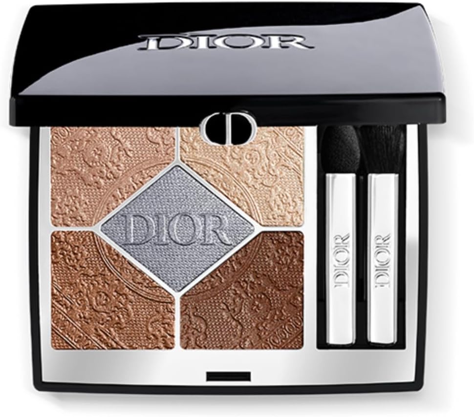 ディオールショー サンク クルール 543 プロムナード ドール