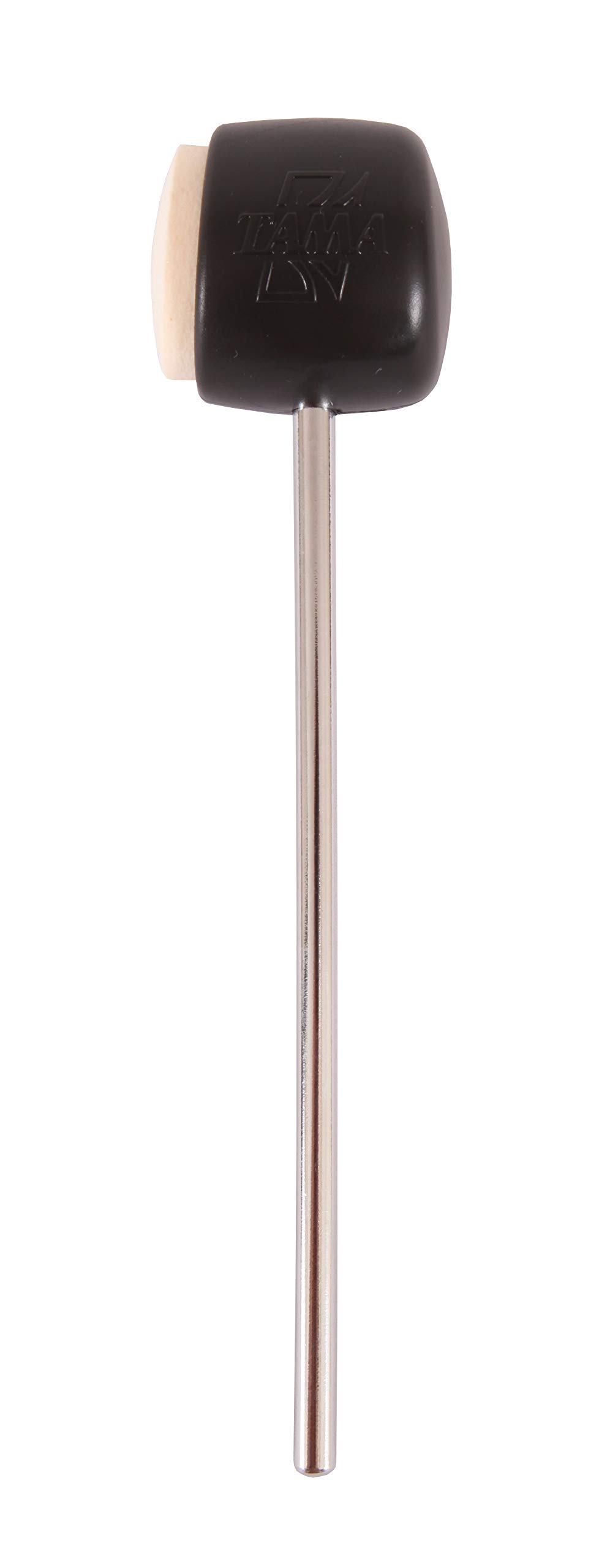 Tama DS30 Bass Drum Beater
