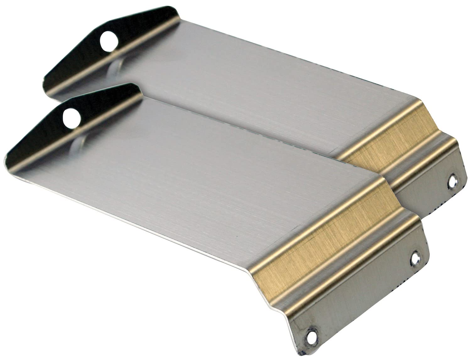 Amazon.com: Buyers Products 3026114 Strap Kit (Kit,Strap,Sst,F-150