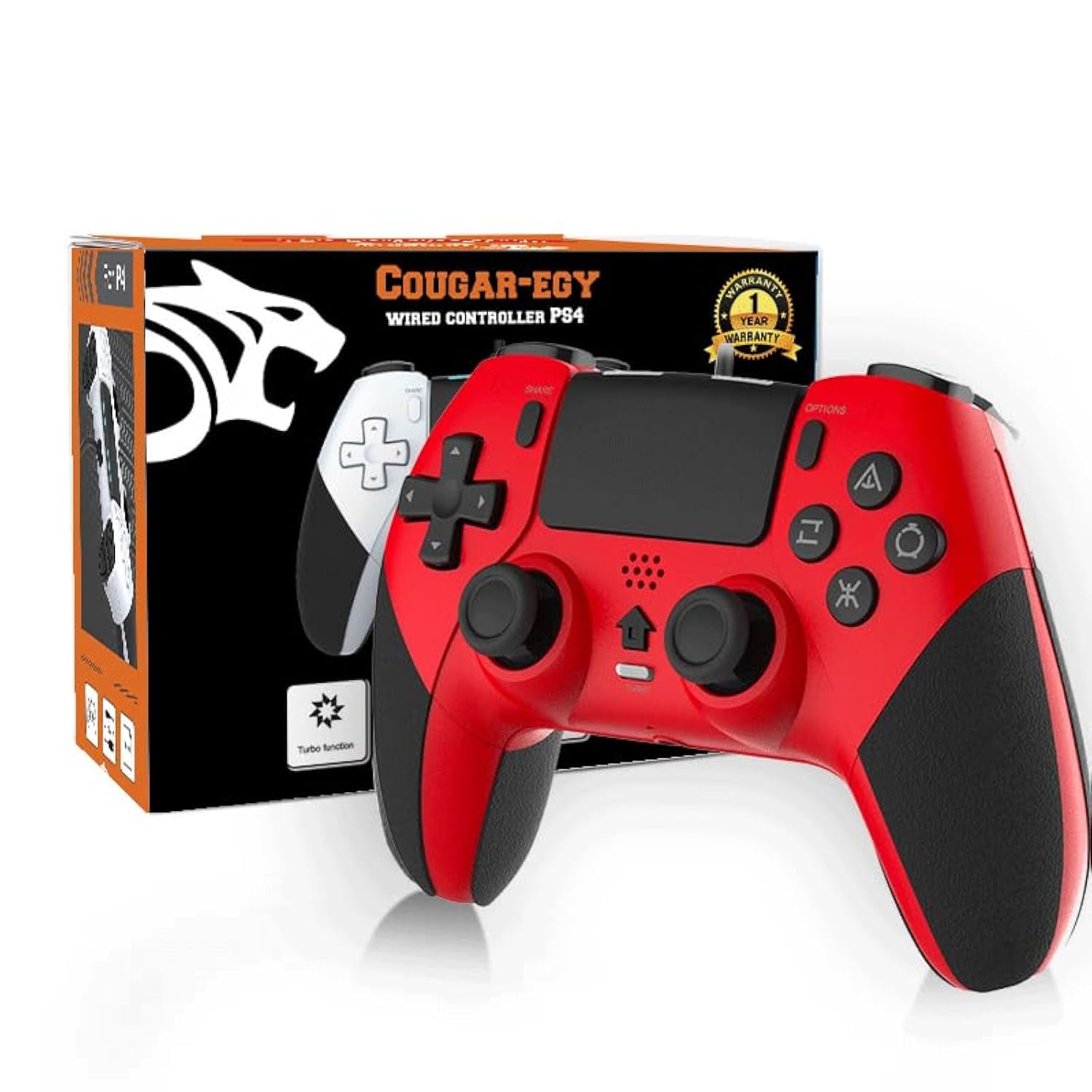 PlayStation4 - mstkg1 Sony PlayStation 4 PS4 Pro (Sony PlayStation 4, 2019) for