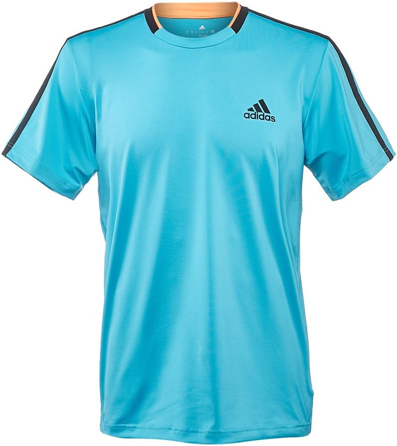adidas golf program