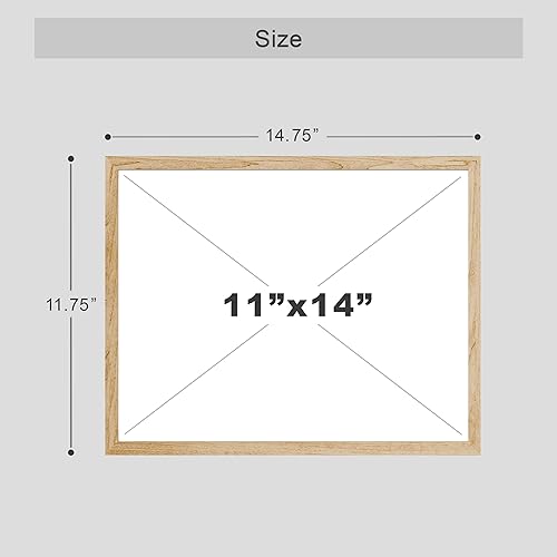 Miniatura 6 de SIGNWIN Arte de pared enmarcado de paisaje de playa, nube de tormenta, ilustraciones de naturaleza silvestre, impresiones para decoración de pared,