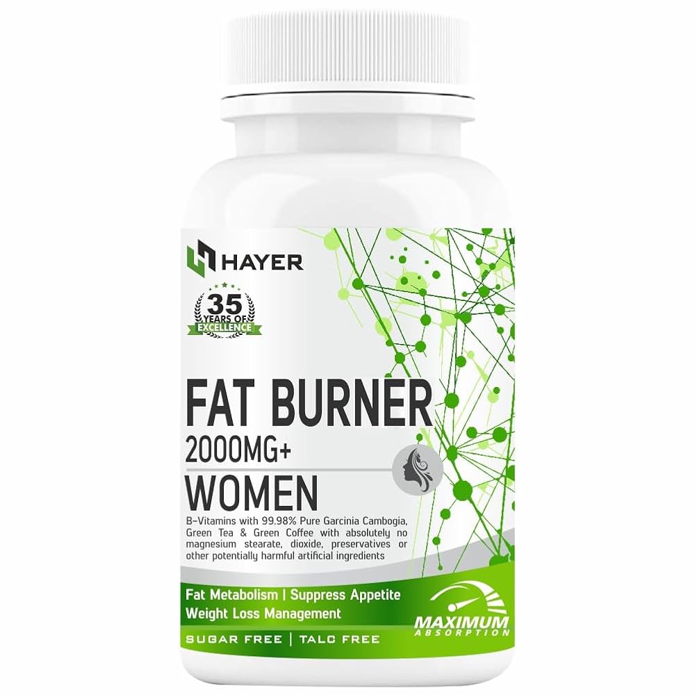 Thermo Burn X - Image 1