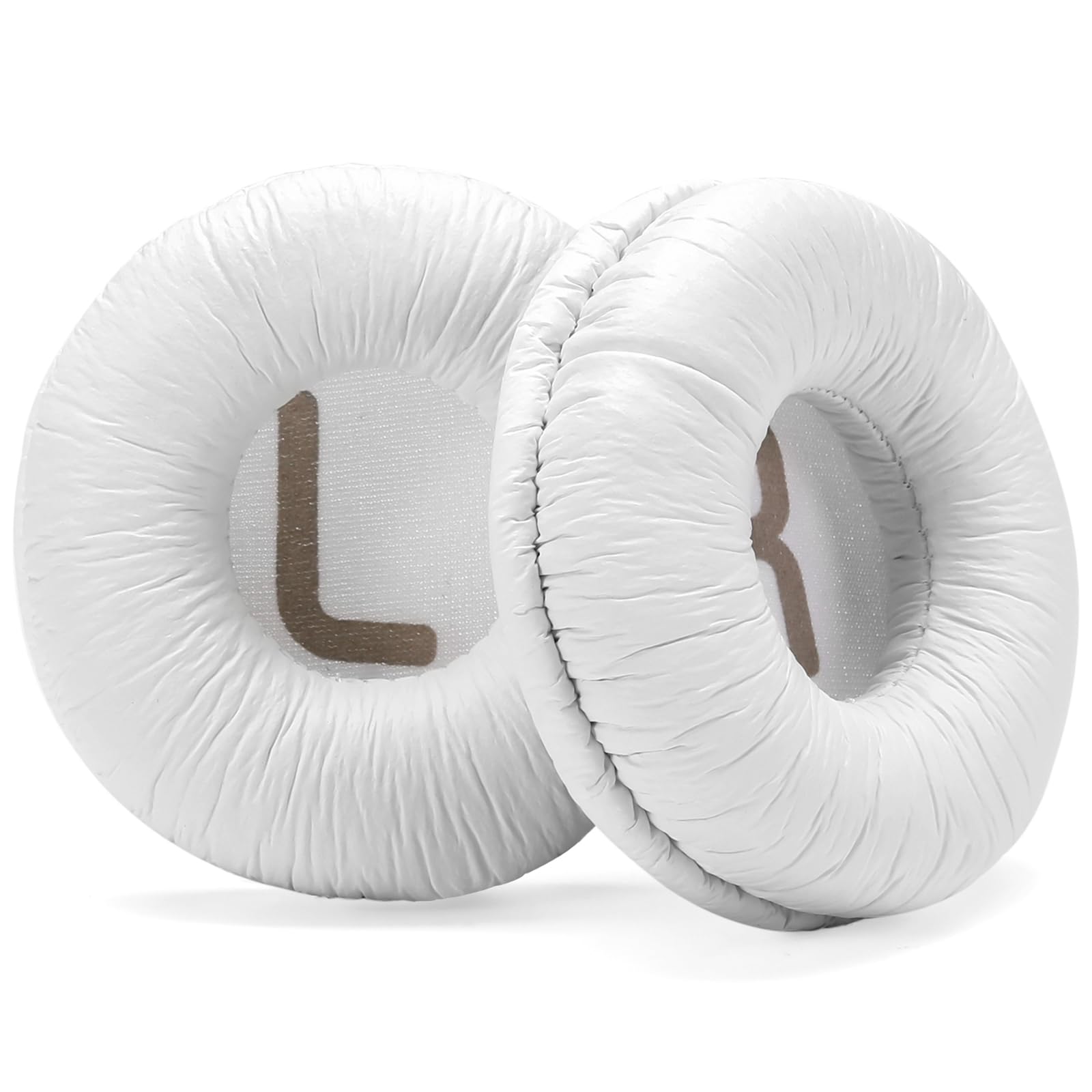 Coussinet Casque Pour JBL Tune 570BT/520BT/510BT/E40BT/T500BT